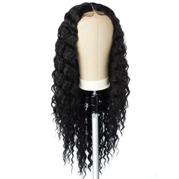 Hair_Accessories